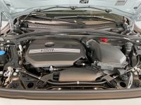 BMW 120 - Vorschau Bild 14