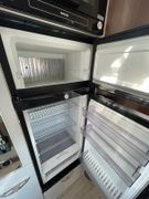 Bürstner Elegance I 910 G *Sie sparen: ca. 85.000€*
