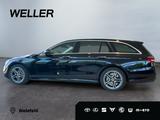 Mercedes-Benz E 300 de T AMG 9G *LED*Burmester*360°*HUD*Navi* - Mercedes-Benz E 300 in Bielefeld