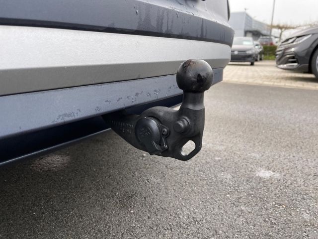 ID.4 1st Pro Performance Keyless Rückfahrkam. AH