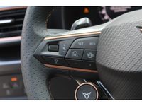 Cupra Leon - Vorschau Bild 8