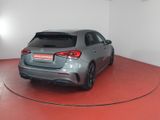 Mercedes-Benz A250 AMG-Line 4Matic 308,-ohne Anzahlung Kamera - Ohne Anzahlung gebraucht