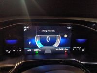 Volkswagen Taigo - Vorschau Bild 14