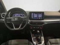 Seat Arona - Vorschau Bild 4