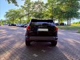 Dacia Duster TCe 130 Extreme - Dacia Duster von privat