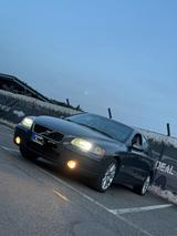 Volvo s60 2,4 - gebrauchte Volvo S60 aus dem Jahr 2005