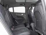 Volvo C40 Ultimate Recharge Pure Electric 2WD - Volvo C40 aus 2022