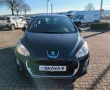 Peugeot 308 Active *Automatik* - gebrauchte Peugeot 308 aus dem Jahr 2012