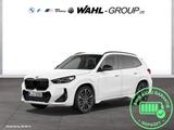 BMW X1 xDrive30e M SPORT LC PROF HUD AHK KOMFORTZG H - BMW X1 xDrive30e Gebrauchtwagen