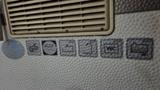 Citroën C25D Hymer Camper 55 - Citroën Hy