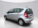 Mercedes-Benz A -Klasse 18*Tempomat*Automatik*SHZ*2.Hand* - gebrauchte Mercedes-Benz A 180 aus dem Jahr 2011