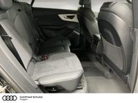 Audi Q8 - Vorschau Bild 7
