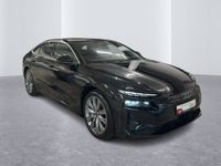 Audi A6 e-tron - Vorschau Bild 6