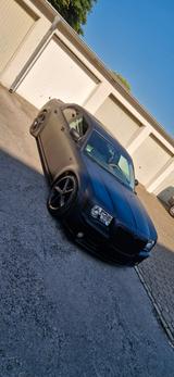 Chrysler 300C 5.7 V8 HEMI Autom. - - Chrysler 300C aus 2005