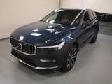 Volvo XC60 T6 Ultra Bright Plug-In AWD LuftFw*SD - Volvo XC60: Ultra Bright
