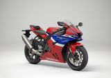 Honda CBR1000RR-R Fireblade - 6 Jahre Garantie - 14 - Angebote entsprechen deinen Suchkriterien