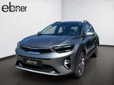 Kia Stonic 1.0 T-GDI Spirit | Navigation | Rückfahrk - Kia Stonic Jahreswagen