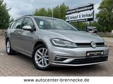 Volkswagen Golf VII Variant Comfortline BMT*ACC*AHK*LED* - Volkswagen Golf: V Variant Comfortline