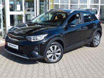 Kia Stonic 1.0 Vision DCT