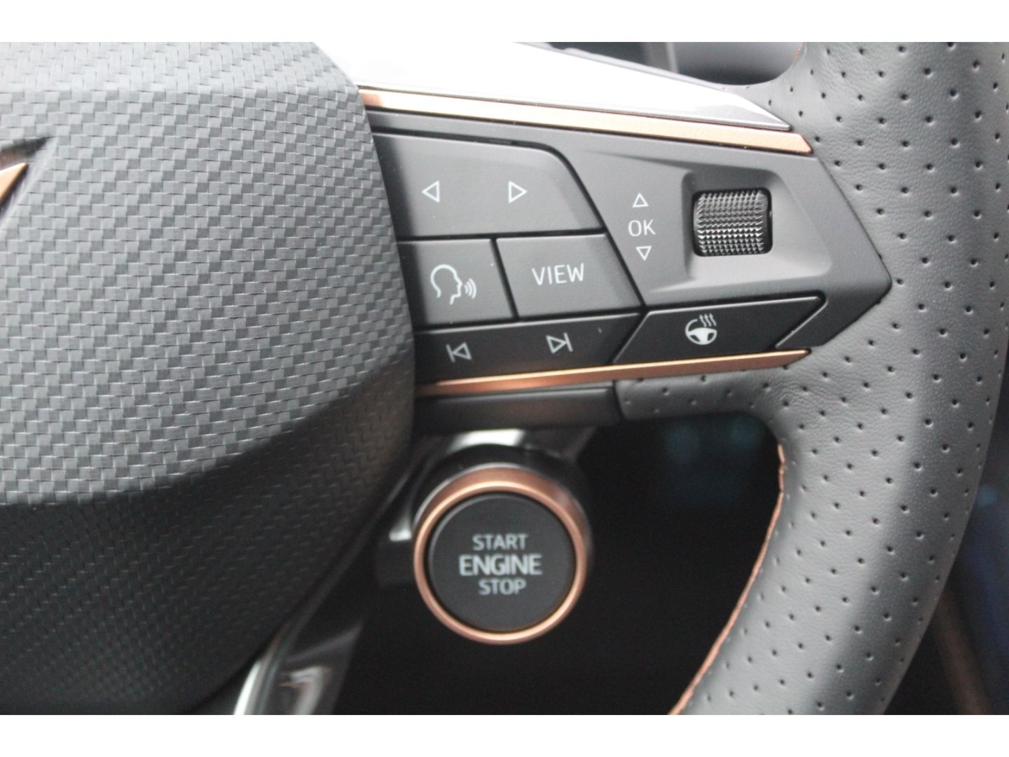 Cupra Formentor - Bild 21