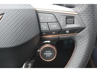 Cupra Formentor - Vorschau Bild 21