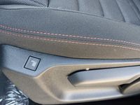 Citroën Berlingo - Vorschau Bild 25