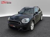 MINI Countryman S (Cooper) All4*HeadUP-AHK-Led-H&K* - MINI Countryman S (Cooper)