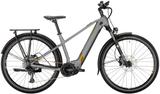 Conway Cairon T 5.0 45 cm - Conway E-Bikes