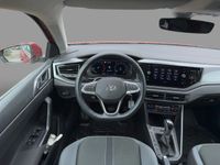 Volkswagen Polo - Vorschau Bild 11