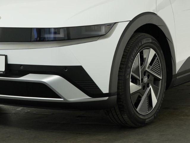 Hyundai IONIQ 5 – Bild 20