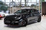 Hyundai i30 N Performance *19 *Navi *kein OPF *Garantie - Hyundai i30 Gebrauchtwagen in Wuppertal