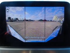 Fahrzeugbild-Thumbnail