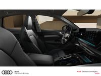 Audi A5 - Vorschau Bild 11