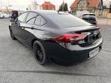 Opel Insignia B Grand Sport Business Edition - Opel Insignia: Business Edition