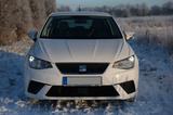 Seat Ibiza 1.0 MPI Start&Stop XCELLENCE XCELLENCE - Seat Ibiza: Xcellence