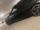 BMW f10 530d - BMW 530: 530d F10