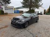 Lexus IS 300h F-Sport - Lexus IS 300 in Hamburg