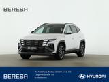 Hyundai TUCSON 1.6 T-GDI Prime*Assistenz-P.*Pano*MY26 He - Hyundai TUCSON Gebrauchtwagen
