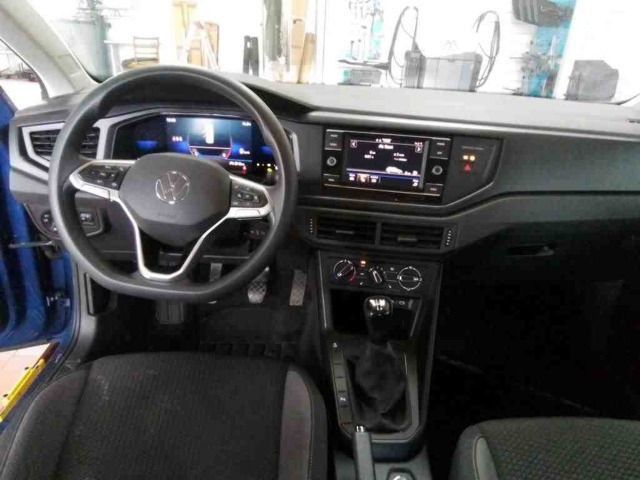Volkswagen Polo - Bild 4