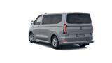 Volkswagen e-Caravelle Life 306km/WLTP*8Sitze*RFK*GRA*LED - Volkswagen T7 Kombi Gebrauchtwagen
