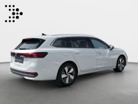 Volkswagen Passat - Vorschau Bild 18