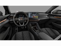 Cupra Terramar - Vorschau Bild 2