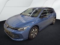 Volkswagen Golf - Vorschau Bild 2