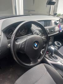 صورة مصغرة 13 لـ 2010 BMW X1