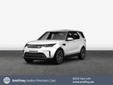 Land Rover Discovery 3.0 Sd6 Landmark Edition - Land Rover Discovery LA
