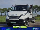 Iveco DAILY 35C18 ac automaat EURO6 - Angebote