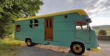 Mercedes-Benz LP312 - Offers