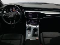 Audi A6 - Vorschau Bild 5