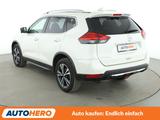 Nissan X-Trail 2.0 dCi N-Connecta 4x4 Aut.*NAVI*LED*CAM - Nissan X-Trail: Allradantrieb, 2.0