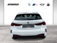 BMW 116 - Vorschau Bild 5